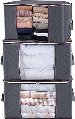 Sac de rangement pour vêtements sprinters sacs en toile rangement. Optez pour des achats malins avec DIAYTAR COTE D'IVOIRE, la boutique en ligne généraliste qui met à votre disposition une pléthore de produits discount. Décorez votre maison, équipez votre cuisine avec des électroménagers modernes, trouvez le dernier ordinateur portable ou mettez à jour votre garde-robe avec nos articles de mode à prix abordables. Découvrez un monde de bonnes affaires, à portée de clic !