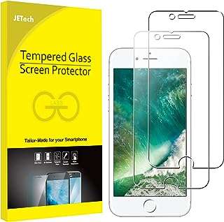 Protecteur d'écran jtech pour apple iphone 8 et 7 47 pouces compatible avec les coques. Ne cherchez plus ailleurs, DIAYTAR COTE D'IVOIRE  offre une large gamme de produits discount en ligne. Faites des affaires exceptionnelles dans tous les domaines, qu'il s'agisse de l'informatique, de la maison ou de la mode. Avec notre sélection variée et notre engagement envers les prix bas, vous êtes sûr de trouver ce que vous recherchez.