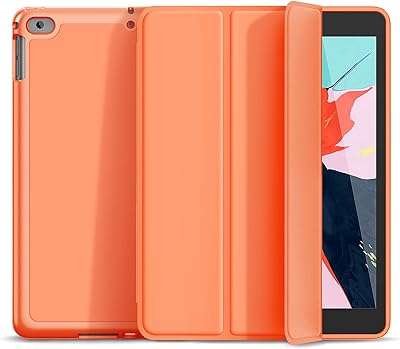 Étui gahwa pour ipad 97 pouces (modèle 2018 2017 6e 5e génération) air 2 air 1 étui de protection. Préparez-vous à être surpris par les incroyables réductions de DIAYTAR COTE D'IVOIRE . Que vous souhaitiez révolutionner votre maison, améliorer votre style ou rester à la pointe de la technologie avec les derniers gadgets, notre magasin en ligne vous propose un large choix de produits à des prix défiant toute concurrence.