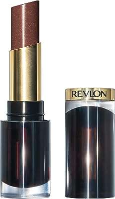 Rouge à lèvres revlon ultra shine en verre brillant rouge hydratant impeccable avec aloe. Cherchez-vous à économiser tout en achetant des produits de qualité ? DIAYTAR COTE D'IVOIRE  est là pour vous. Notre boutique en ligne généraliste offre une sélection variée de produits discount, allant des équipements pour la maison à l'informatique, en passant par l'électroménager et la mode. Ne payez pas plus cher ailleurs, explorez DIAYTAR COTE D'IVOIRE  pour des bonnes affaires garanties.
