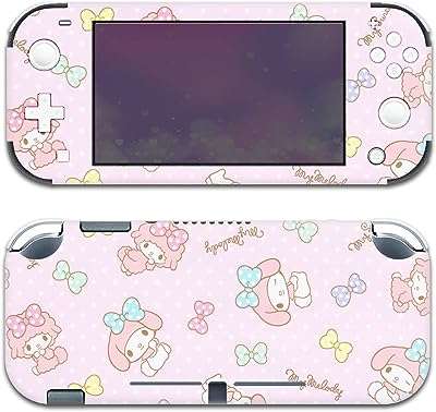 Belugadesign anime switch skin | autocollant en vinyle japonais léger et mignon compatible avec nintendo. Avec DIAYTAR COTE D'IVOIRE, obtenez le meilleur rapport qualité-prix sur tous vos achats en ligne. Parcourez notre catalogue diversifié et faites des économies sur des produits essentiels pour la maison, les équipements informatiques et même les dernières tendances en matière de mode.