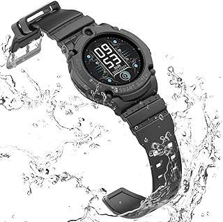 Montre intelligente 4g pour enfants avec carte sim montre gps appels conversations vocales et vidéo. Découvrez DIAYTAR COTE D'IVOIRE, la boutique en ligne ultime pour des achats malins. Parcourez notre catalogue où vous trouverez une grande variété de produits discount pour la maison, l'électroménager, l'informatique ainsi que les dernières tendances mode et les gadgets les plus en vogue.