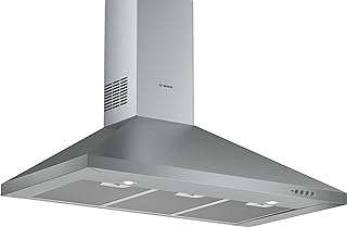 Hotte de table de cuisson murale bosch série 90 cm 2 cm. DIAYTAR COTE D'IVOIRE  - votre guichet unique pour des trouvailles discount dans tous les domaines ! Découvrez notre collection riche et variée de produits, allant de l'électroménager pratique à l'informatique performante en passant par la mode. Faites des économies considérables sur des articles de qualité, sans compromettre votre style ou vos besoins essentiels. Choisissez la commodité de nos options de livraison rapides et profitez d'une expérience de magasinage en ligne sans tracas dès aujourd'hui !