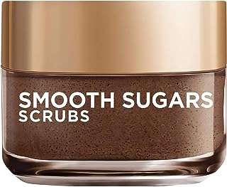 L'oréal paris gommage au sucre lissant et nourrissant au beurre de cacao. DIAYTAR COTE D'IVOIRE, votre destination en ligne pour des produits discount de qualité. Avec notre large choix de produits allant de la maison à la technologie, en passant par la mode et les gadgets, vous êtes assuré de trouver tout ce dont vous avez besoin à des prix défiant toute concurrence.