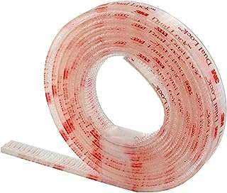 Double verrouillage refermable 3m sj3560 250 transparent 25 cm x 6. DIAYTAR COTE D'IVOIRE : la boutique en ligne qui révolutionne votre façon de consommer. Découvrez un large choix de produits discount, de l'électroménager à l'informatique, en passant par la mode et les gadgets, et bénéficiez de prix imbattables sans sacrifier la qualité. Rendez-vous sur notre site dès maintenant et faites-vous plaisir à petits prix !