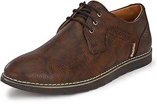 Centrino 1193 chaussures décontractées pour hommes. Bienvenue chez DIAYTAR COTE D'IVOIRE, le paradis des bonnes affaires en ligne ! Découvrez une large gamme de produits discount pour équiper votre maison, trouver l'électroménager de vos rêves, vous divertir avec des gadgets innovants, et compléter votre garde-robe avec des vêtements à la pointe de la mode, le tout à des prix défiant toute concurrence.