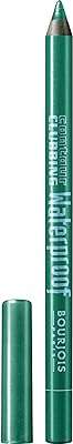 Bâton contour clubbing imperméable bourjois 50 loving green 12 g. Découvrez DIAYTAR COTE D'IVOIRE, votre magasin en ligne de confiance pour des bons plans à ne pas manquer. Explorez nos multiples catégories telles que l'électroménager, le mobilier, l'informatique et la mode, et dénichez les offres les plus avantageuses pour tous vos besoins, le tout en un seul endroit.