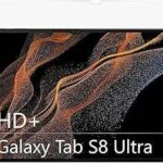 Protecteur d'écran en verre trempé pour samsung galaxy tab s8 ultra. DIAYTAR COTE D'IVOIRE  - Votre destination en ligne pour des achats malins. Explorez notre catalogue diversifié de produits discount, des indispensables du quotidien aux dernières tendances. Faites des économies tout en vous garantissant la satisfaction grâce à nos offres attractives et notre engagement envers un rapport qualité-prix exceptionnel.