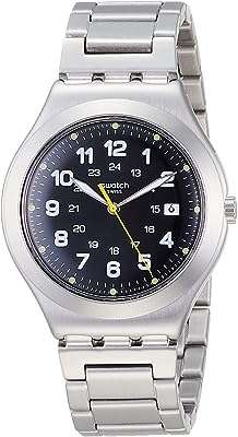 Montre irony big classic yws439gc happy joe lime again bracelet. Ne cherchez pas plus loin pour trouver des produits de qualité à prix réduits. DIAYTAR COTE D'IVOIRE  est votre destination en ligne pour tous vos besoins en produits discount, de la maison à l'électroménager, de l'informatique à la mode. Faites des économies substantielles et trouvez les articles parfaits, adaptés à votre budget.