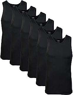 Pack multiple de survêtements gildan pour hommes. La boutique en ligne DIAYTAR COTE D'IVOIRE  propose une large gamme de produits discount pour répondre à tous vos besoins. Obtenez les dernières innovations technologiques, les indispensables pour votre maison et une sélection de vêtements à la mode, le tout à des prix avantageux. Parcourez notre catalogue et profitez de réductions exceptionnelles !