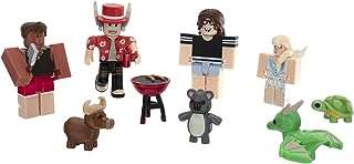 Roblox celebrity collection adopt me. Explorez DIAYTAR COTE D'IVOIRE  et économisez gros sur une variété de produits pour la maison, y compris des appareils électroménagers dernier cri, des gadgets innovants et des articles à la mode, à des tarifs imbattables.