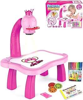 Ensemble de planches à dessin pour enfants. Besoin de faire des économies sans sacrifier la qualité ? Ne cherchez pas plus loin que DIAYTAR COTE D'IVOIRE . Notre boutique en ligne généraliste propose des produits discount de premier choix pour la maison, l'électroménager, l'informatique et la mode. Offrez-vous le meilleur au meilleur prix avec DIAYTAR COTE D'IVOIRE .