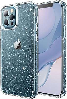 Jitec coque à paillettes pour iphone 12 pro max 67 pouces coque antichoc avec design. DIAYTAR COTE D'IVOIRE  - Votre source incontournable de produits discount pour la maison, l'électroménager, l'informatique, la mode et les gadgets. Nous sommes fiers de vous offrir une sélection variée à des prix exceptionnels. Parcourez notre boutique en ligne dès maintenant et trouvez les meilleures affaires!