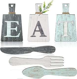 6 pièces 75 x 43 pouces panneaux de décoration de cuisine planche. Découvrez DIAYTAR COTE D'IVOIRE, votre destination en ligne pour des produits discount de qualité supérieure. Achetez des articles de maison, des appareils électroménagers, des équipements informatiques, des vêtements tendance et des gadgets innovants, le tout à des prix abordables qui ne vous feront pas perdre le sommeil.