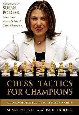 The white company pour l'amour du blanc. Vous cherchez des bonnes affaires en ligne ? Ne cherchez pas plus loin que DIAYTAR COTE D'IVOIRE, la boutique en ligne généraliste où vous trouverez tout à prix discount. Explorez notre sélection complète, allant de la maison à l'électroménager, de l'informatique à la mode et aux gadgets, et bénéficiez de tarifs avantageux pour tous vos achats. Réalisez des économies importantes sans compromettre la qualité avec DIAYTAR COTE D'IVOIRE .