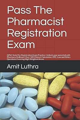 Réussissez l'examen d'inscription de pharmacien. Cherchez-vous à économiser tout en achetant des produits de qualité ? DIAYTAR COTE D'IVOIRE  est là pour vous. Notre boutique en ligne généraliste offre une sélection variée de produits discount, allant des équipements pour la maison à l'informatique, en passant par l'électroménager et la mode. Ne payez pas plus cher ailleurs, explorez DIAYTAR COTE D'IVOIRE  pour des bonnes affaires garanties.