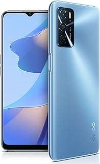 A16 double sim 64 go de ram 4 stockage écran. Avec DIAYTAR COTE D'IVOIRE, obtenez le meilleur rapport qualité-prix sur tous vos achats en ligne. Parcourez notre catalogue diversifié et faites des économies sur des produits essentiels pour la maison, les équipements informatiques et même les dernières tendances en matière de mode.