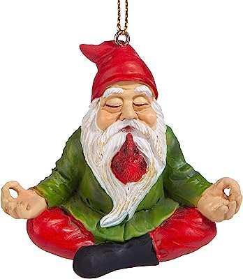 Décoration de noël design toscano qm17010 figurine de jardin statues zen. Avec DIAYTAR COTE D'IVOIRE, obtenez le meilleur rapport qualité-prix sur tous vos achats en ligne. Parcourez notre catalogue diversifié et faites des économies sur des produits essentiels pour la maison, les équipements informatiques et même les dernières tendances en matière de mode.