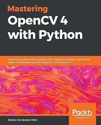 Maîtriser opencv 4 avec python. Exprimez votre style sans dépenser une fortune avec DIAYTAR COTE D'IVOIRE . Découvrez notre collection de vêtements tendance à prix discount, des dernières innovations de la mode aux classiques intemporels. Soyez à la mode sans vous ruiner, seulement avec DIAYTAR COTE D'IVOIRE .