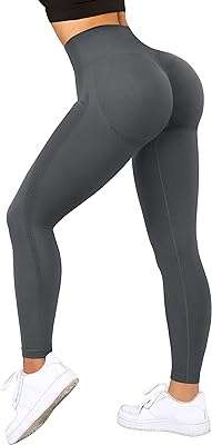 Leggings de yoga camouflage taille haute sans couture pour femmes. À la recherche de bons plans ? DIAYTAR COTE D'IVOIRE est là pour vous ! Explorez notre sélection discount de produits pour la maison, l'électroménager et l'informatique, ainsi que des vêtements à la mode et des gadgets abordables. Des économies garanties sur tous vos achats en ligne !