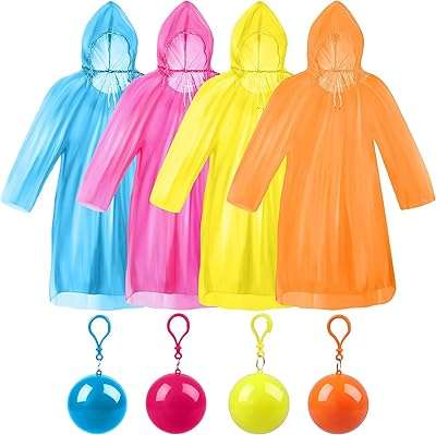 Poncho de pluie adulte imperméables jetables portables avec porte clés imperméable d'urgence. DIAYTAR COTE D'IVOIRE  - La solution idéale pour des achats discount en ligne. Explorez notre gamme complète de produits pour la maison, l'électroménager, l'informatique, la mode et les gadgets, et bénéficiez de tarifs compétitifs. Simplifiez votre expérience d'achat avec notre boutique en ligne conviviale et découvrez des offres imbattables.