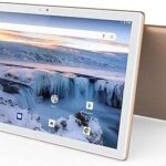 Découvrez la tablette intelligente g10 quad core dual sim double caméra. DIAYTAR COTE D'IVOIRE  vous offre un large éventail de produits discount adaptés à tous les budgets. Faites des bonnes affaires sur une sélection d'articles pour la maison, l'électroménager, l'informatique, la mode et les gadgets. Profitez de nos prix cassés et découvrez une nouvelle façon de faire des économies sans sacrifier la qualité !
