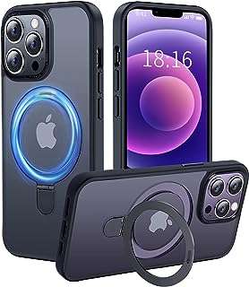 Coque aochuang pour iphone 12 pro max avec support magnétique invisible. Bienvenue chez DIAYTAR COTE D'IVOIRE, votre destination ultime pour des articles de qualité à prix cassés ! Explorez notre boutique en ligne regorgeant de produits discount, de la décoration d'intérieur aux appareils électroménagers en passant par l'informatique, la mode branchée et les gadgets innovants.
