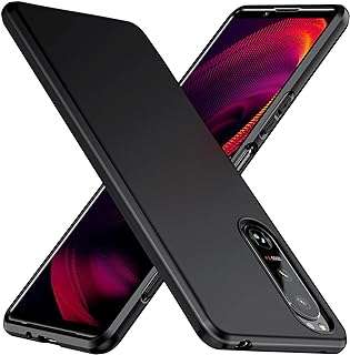 Coque sony xperia 5 ii coque ultra fine en silicone tpu résistant aux chocs. DIAYTAR COTE D'IVOIRE  - Votre destination discount pour tous vos besoins. Parcourez notre collection de produits de haute qualité, allant de la maison à l'électroménager, de l'informatique à la mode, et trouvez les meilleures offres en ligne. Profitez de nos prix imbattables et faites des économies dès maintenant!
