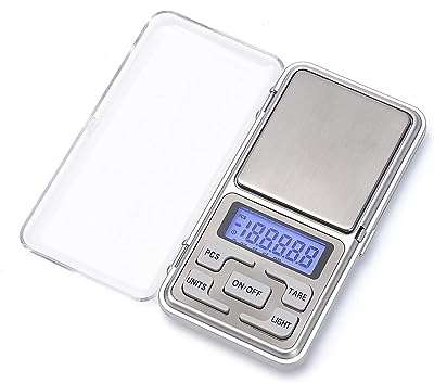 Balance numérique u homey 001g 500g de cuisine portable de poche de haute précision avec écran lcd pour aliments. DIAYTAR COTE D'IVOIRE, le choix intelligent pour des acheteurs avisés. Parcourez notre vaste collection de produits à prix réduits, allant des articles ménagers aux gadgets futuristes, pour des achats malins en un clic.
