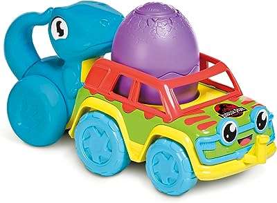 Tommy's tommy chase & roll raptors jouet dinosaure jurassic world éducatif pour garçons et filles. Améliorez votre espace de travail sans vous ruiner grâce à DIAYTAR COTE D'IVOIRE . Parcourez notre assortiment de fournitures de bureau discount, des stylos aux meubles ergonomiques. Obtenez tout ce dont vous avez besoin pour être productif à des prix incroyablement bas.