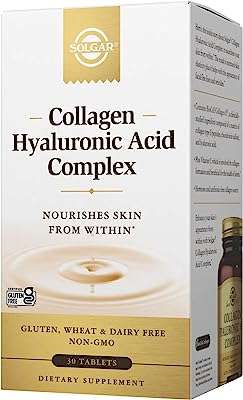 Supplément diététique solgar 120 mg 60 comprimés. Vous recherchez des produits de qualité à prix imbattable pour améliorer votre quotidien ? DIAYTAR COTE D'IVOIRE  est votre solution discount pour tous vos besoins maison et bien-être. Des articles de bricolage aux accessoires de beauté, en passant par le linge de maison, notre catalogue répondra à toutes vos attentes sans pour autant peser sur votre porte-monnaie.