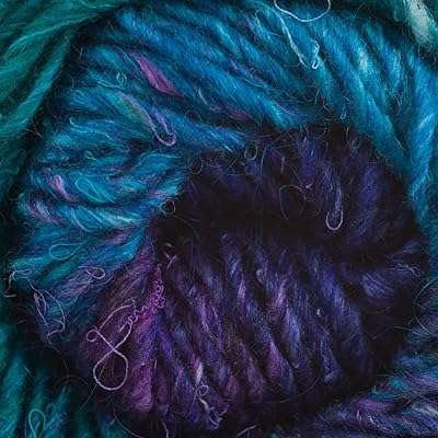 Jardin de soie nuru nouveau. Achetez malin sur DIAYTAR COTE D'IVOIRE  ! Notre boutique en ligne généraliste propose une large gamme de produits discount allant des articles pour la maison, à la mode en passant par l'électroménager et l'informatique. Profitez de nos offres imbattables et faites des économies dès aujourd'hui !