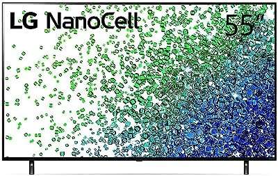 Téléviseur intelligent lg nanocell 55 pouces série nano80 cinema 4k hdr. DIAYTAR COTE D'IVOIRE, votre destination en ligne pour des produits de maison à prix réduits. Découvrez notre vaste collection d'articles pour la cuisine, la décoration, le rangement et bien plus encore. Avec nous, équiper votre maison devient simple et économique.
