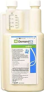 Insecticide cineganta demand cs. À la recherche de produits discount de qualité ? Ne cherchez plus ! DIAYTAR COTE D'IVOIRE  vous propose une sélection variée d'articles pour la maison, l'électroménager, l'informatique et la mode à des prix imbattables. N'hésitez plus et faites des économies en optant pour nos offres attractives !