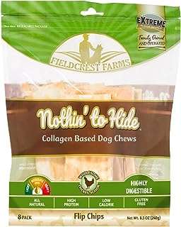 Rien pour cacher les flip chips poulet 240g. DIAYTAR COTE D'IVOIRE  est la boutique en ligne idéale pour les chasseurs de bonnes affaires. Explorez notre vaste choix de produits à prix discount, parmi lesquels l'électroménager, l'informatique, la mode et les gadgets, et économisez tout en vous faisant plaisir !
