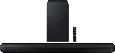 Haut parleur sans fil samsung 3.1.2 canaux avec dolby atmos dts:x2 caisson de basses. Affichez votre style tout en économisant grâce à DIAYTAR COTE D'IVOIRE . Notre boutique en ligne propose une vaste sélection de vêtements, de chaussures et d'accessoires de mode à prix discount. Soyez à la pointe de la tendance sans vous ruiner !