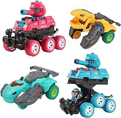 Maybegin déformable pull back cars diecast toy party favors matchbox pour filles. Parcourez notre magasin en ligne DIAYTAR COTE D'IVOIRE  et profitez de nos offres incroyables sur une large gamme de produits. Trouvez tout ce dont vous avez besoin, de l'électroménager à l'informatique, et restez à la mode sans vous ruiner grâce à nos articles à prix réduits.