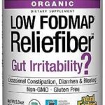 Facteurs naturels poudre de fibres digestives à faible teneur en fodmap. Économisez tout en vous faisant plaisir grâce à DIAYTAR COTE D'IVOIRE, votre boutique en ligne généraliste. Notre large gamme de produits, allant de la décoration de maison aux gadgets dernier cri, en passant par la mode et l'électroménager, vous permettra de trouver ce que vous désirez à prix réduits.