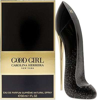 Carolina herrera girl supreme ep 30 vp. Ne sacrifiez plus votre budget pour être à la pointe de la technologie ! Optez pour DIAYTAR COTE D'IVOIRE, la plateforme en ligne qui vous propose une large variété de produits informatiques à prix discount. Que vous recherchiez un nouvel ordinateur portable, une tablette ou des accessoires high-tech, vous trouverez tout ce dont vous avez besoin chez nous.