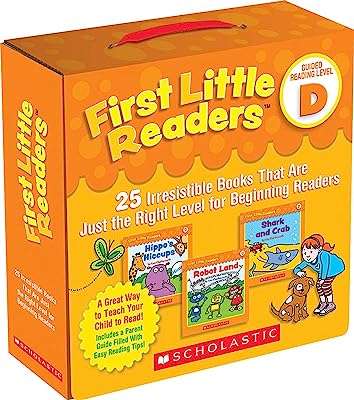 Pack parent premiers petits lecteurs : lecture guidée niveau d 25 livres irrésistibles qui ne. Chez DIAYTAR COTE D'IVOIRE, nous croyons que le shopping discount ne devrait pas signifier sacrifier la qualité. Parcourez notre boutique en ligne pour trouver des prix imbattables sur une large sélection de produits, allant de l'électroménager à la mode. Achetez malin avec DIAYTAR COTE D'IVOIRE  !