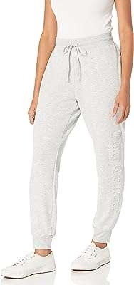 Pantalon de survêtement emblématique pour femme. Chez DIAYTAR COTE D'IVOIRE, nous croyons que le shopping discount ne devrait pas signifier sacrifier la qualité. Parcourez notre boutique en ligne pour trouver des prix imbattables sur une large sélection de produits, allant de l'électroménager à la mode. Achetez malin avec DIAYTAR COTE D'IVOIRE  !