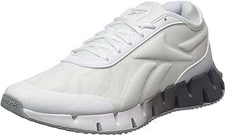 Baskets reebok zig dynamica 3 pour hommes. DIAYTAR COTE D'IVOIRE, votre destination shopping en ligne pour des promotions exceptionnelles sur des articles d'informatique. Que vous recherchiez un ordinateur portable performant, des accessoires technologiques ou des logiciels, notre boutique discount est là pour vous offrir les meilleurs prix sans compromis sur la qualité. Ne manquez pas nos offres irrésistibles.