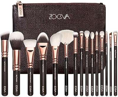 Ensemble complet zoeva or rose 1. DIAYTAR COTE D'IVOIRE  - votre destination en ligne pour des achats discount sans compromis sur la qualité. Parcourez notre assortiment diversifié de produits, allant des équipements informatiques conviviaux aux articles de mode tendance en passant par les indispensables de la maison, et faites des économies sur tous vos besoins.