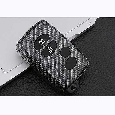 Pour toyota land cruiser 4runner 5700 prius rav4 camry carbon smart. DIAYTAR COTE D'IVOIRE  - votre guichet unique pour des trouvailles discount dans tous les domaines ! Découvrez notre collection riche et variée de produits, allant de l'électroménager pratique à l'informatique performante en passant par la mode. Faites des économies considérables sur des articles de qualité, sans compromettre votre style ou vos besoins essentiels. Choisissez la commodité de nos options de livraison rapides et profitez d'une expérience de magasinage en ligne sans tracas dès aujourd'hui !