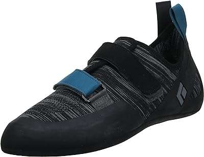 Chaussures d'escalade m momentum pour homme gris foncé 1. Rejoignez DIAYTAR COTE D'IVOIRE, votre boutique en ligne pour des articles discount de qualité. Des essentiels de la maison aux dernières tendances en matière de mode et de gadgets high-tech, nous proposons une sélection variée à des prix compétitifs. Faites des bonnes affaires dès maintenant et profitez d'un shopping en ligne facile et pratique.