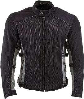 Veste de sport xelement cf505 advanced tri tex mesh noire pour homme avec x. DIAYTAR COTE D'IVOIRE  révolutionne le shopping en ligne avec sa vaste sélection de produits discount. Trouvez tout ce dont vous avez besoin pour votre maison, des équipements électroménagers aux gadgets high-tech, en passant par les dernières tendances de la mode. Avec DIAYTAR COTE D'IVOIRE, vous pourrez faire des économies tout en profitant de produits de qualité. N'attendez plus et découvrez les avantages de notre boutique en ligne généraliste.