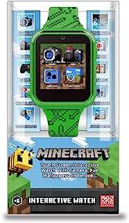 Montre intelligente pour enfants equitime sonic the hedgehog pour garçons et filles. Préparez-vous à des économies massives avec DIAYTAR COTE D'IVOIRE . Nous offrons une sélection variée de produits discount, allant des articles ménagers aux gadgets en passant par l'électronique et la mode. Achetez intelligemment et profitez de prix avantageux sur tous vos achats chez nous.