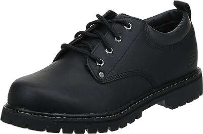 Chaussures skechers tom cats pour hommes. DIAYTAR COTE D'IVOIRE  : votre destination en ligne pour des achats discount en toute facilité. Explorez notre vaste sélection de produits comprenant des articles pour la maison, des appareils électroniques, des vêtements à la mode et bien plus encore. Profitez des meilleurs prix et faites de bonnes affaires chez DIAYTAR COTE D'IVOIRE  !