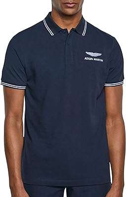 Polo amr pour homme. Cherchez-vous des produits de qualité à des prix abordables ? Ne cherchez plus ! DIAYTAR COTE D'IVOIRE  propose une sélection diversifiée de produits discount allant des articles ménagers aux produits high-tech, le tout à des prix défiant toute concurrence. N'attendez plus pour faire votre shopping malin.