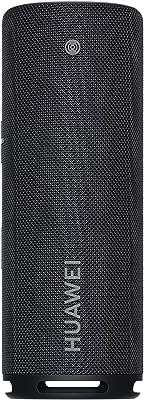 Haut parleur huawei soundjoy haut parleur bluetooth intelligent portable design élégant 79 db. DIAYTAR COTE D'IVOIRE  est votre complice pour des achats malins. Explorez notre boutique en ligne et dénichez des affaires incroyables sur une gamme variée de produits, allant de l'informatique à la maison en passant par la mode. Optez pour des produits de qualité à prix discount, sans compromis.
